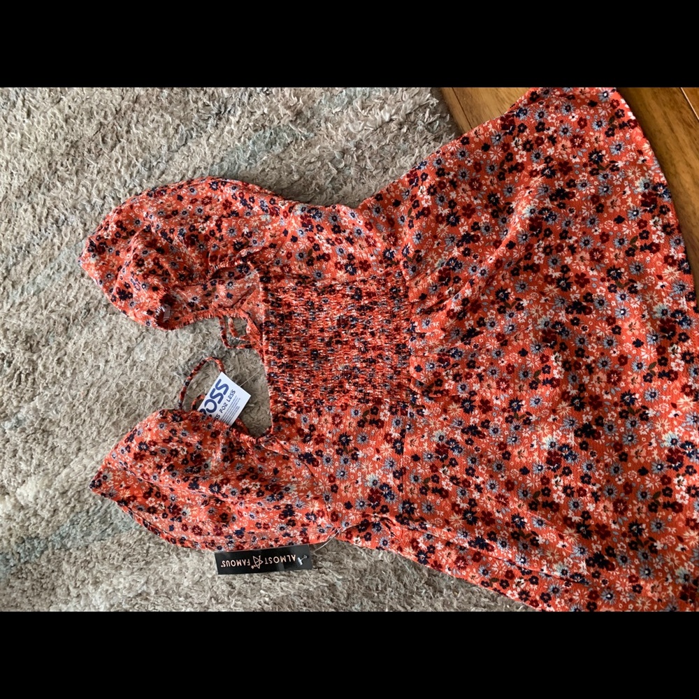 Shirt - Picture 2 of 4